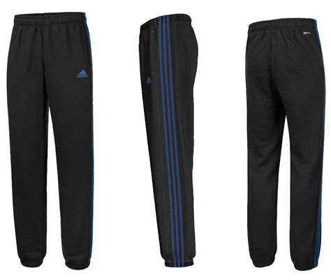 adidas essentials 3 streifen herren|Adidas Man Essentials 3.